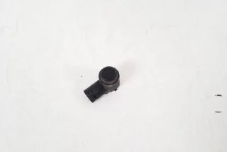 31270911 Датчик температуры Volvo C30 Арт e12019009, вид 2