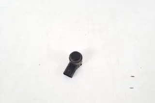 31270911 Датчик температуры Volvo C30 Арт e12019008, вид 1