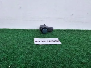 K139100XX 1EA919275B Датчик температуры Volkswagen ID4 Арт e12018980, вид 1