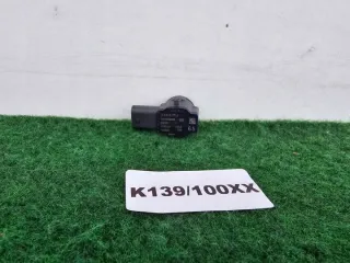 K139100XX 1EA919275B Датчик температуры Volkswagen ID4 Арт e12018980, вид 2
