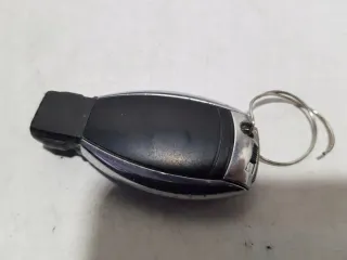 1645450908 A1645450908 Замок зажигания Mercedes GL X164 Арт e12018912, вид 3