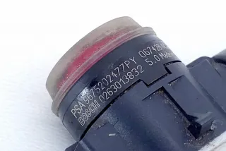 9675202477PY Датчик температуры Peugeot 2008 Арт e12018728, вид 2