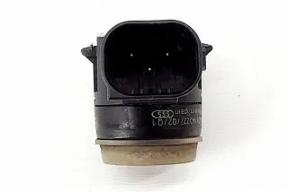 9675202477PY Датчик температуры Peugeot 2008 Арт e12018728, вид 5