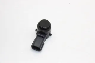 39022836 Датчик температуры Opel Corsa E Арт e12018713, вид 2