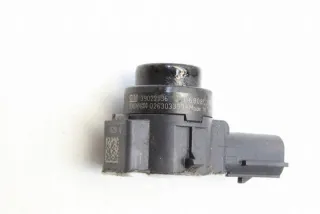 39022836 Датчик температуры Opel Corsa E Арт e12018713, вид 3