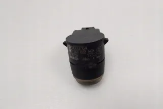 13300764 Датчик температуры Opel Astra J Арт e12018702, вид 1
