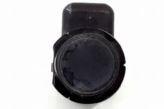 28438BG00A Датчик температуры Nissan Qashqai 2 Арт e12018677, вид 2