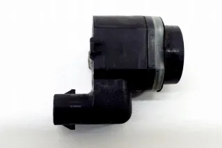 28438BG00A Датчик температуры Nissan Qashqai 2 Арт e12018677, вид 3