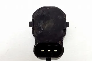 28438BG00A Датчик температуры Nissan Qashqai 2 Арт e12018676, вид 2