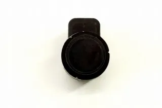 28438BG00A Датчик температуры Nissan Qashqai 2 Арт e12018676, вид 4