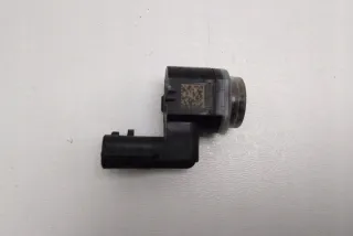 284384EA0A Датчик температуры Nissan Qashqai 2 restailing Арт e12018664, вид 2