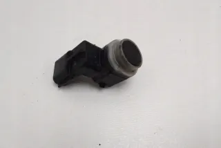 284384EA0A Датчик температуры Nissan Qashqai 2 restailing Арт e12018664, вид 4