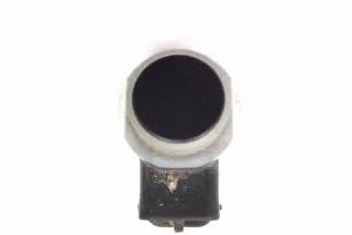 284384EA0A Датчик температуры Nissan Qashqai 2 restailing Арт e12018663, вид 2
