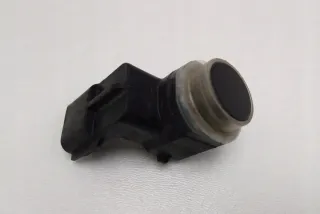 284384EA0A Датчик температуры Nissan Qashqai 2 restailing Арт e12018654, вид 1