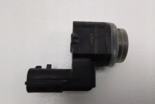 284384EA0A Датчик температуры Nissan Qashqai 2 restailing Арт e12018654, вид 4