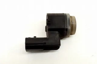 284384EA0A Датчик температуры Nissan Qashqai 2 restailing Арт e12018653, вид 3