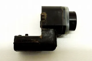 284384EA0A Датчик температуры Nissan Qashqai 2 restailing Арт e12018643, вид 4