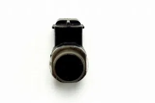 284384EA0A Датчик температуры Nissan Qashqai 2 restailing Арт e12018642, вид 3