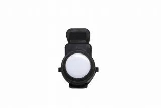 9805529 Датчик температуры MINI COUNTRYMAN R60 Арт e12018611, вид 2