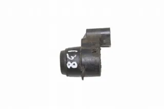 9805529 Датчик температуры MINI COUNTRYMAN R60 Арт e12018611, вид 4