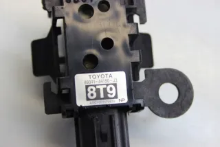 GRS19_, UZS19_, URS19_ 8934144150 Датчик температуры Lexus GS 3 Арт e12018350, вид 1