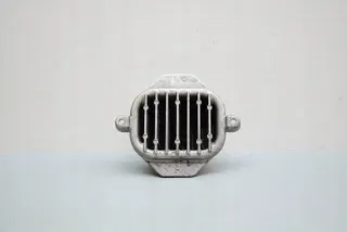 4G0907397R Блок управления светом Audi A6 C7 (S6,RS6) Арт e12018242, вид 2