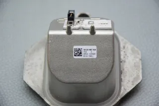 4G0907397R Блок управления светом Audi A6 C7 (S6,RS6) Арт e12018242, вид 3