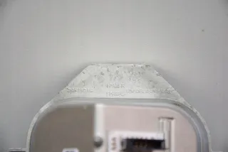 4G0907397R Блок управления светом Audi A6 C7 (S6,RS6) Арт e12018242, вид 9