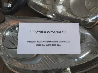 4B0905851F Замок зажигания Audi A6 C5 (S6,RS6) Арт e12018088, вид 4