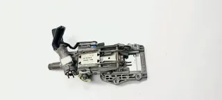 4B1419502B Замок зажигания Audi A6 C5 (S6,RS6) Арт e12018087, вид 5