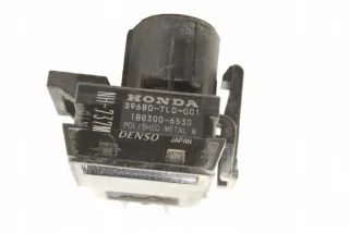 39680TL0G01 Датчик температуры Honda Accord 10 Арт e12018013, вид 6