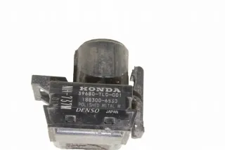 39680TL0G01 Датчик температуры Honda Accord 10 Арт e12018012, вид 4