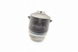 HU5T15K859AAW Датчик температуры Ford Fiesta 7 Арт e12017957, вид 2