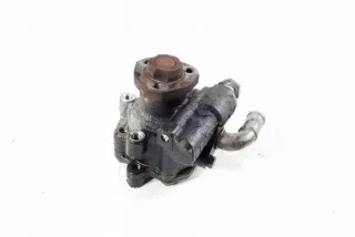 7H0422154F Насос гидроусилителя руля Volkswagen Multivan T5 Арт e12017885, вид 3