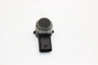 9813348377 Датчик температуры Citroen C4 2 Арт e12017815, вид 2