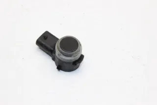 9813348377 Датчик температуры Citroen C4 2 Арт e12017815, вид 3