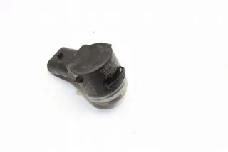 9813348377 Датчик температуры Citroen C4 2 Арт e12017815, вид 4