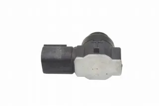 9675202477XT Датчик температуры Citroen C3 3 Арт e12017789, вид 1
