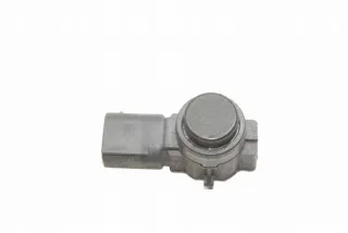 9675202477XT Датчик температуры Citroen C3 3 Арт e12017789, вид 3
