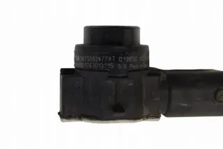 9675202477XT Датчик температуры Citroen C3 3 Арт e12017789, вид 4