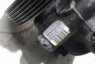 8200024738 Насос гидроусилителя руля Renault Kangoo 2 Арт e12017702, вид 1