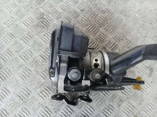 9686207180 Насос гидроусилителя руля Peugeot 308 1 Арт e12017657, вид 2