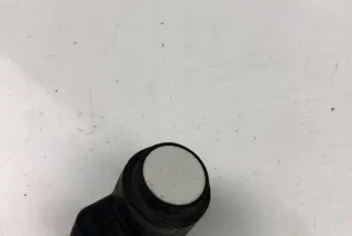 9270497 Датчик температуры BMW 6 F06/F12/F13 Арт e12017582, вид 3