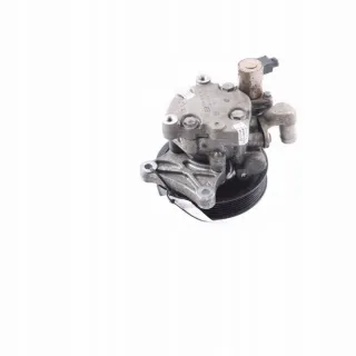 A0064666801 Насос гидроусилителя руля Mercedes E C207 Арт e12017567, вид 4
