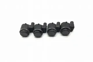 3360215 Датчик температуры BMW 5 F10/F11/GT F07 Арт e12017462, вид 1