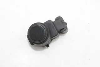 6934308 Датчик температуры BMW 1 E81/E82/E87/E88 Арт e12017279, вид 3