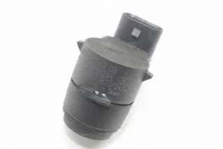 6934308 Датчик температуры BMW 1 E81/E82/E87/E88 Арт e12017279, вид 4