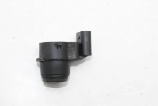6934308 Датчик температуры BMW 1 E81/E82/E87/E88 Арт e12017279, вид 9
