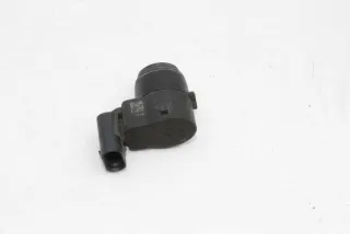 6934308 Датчик температуры BMW 1 E81/E82/E87/E88 Арт e12017278, вид 2
