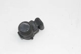 6934308 Датчик температуры BMW 1 E81/E82/E87/E88 Арт e12017278, вид 4